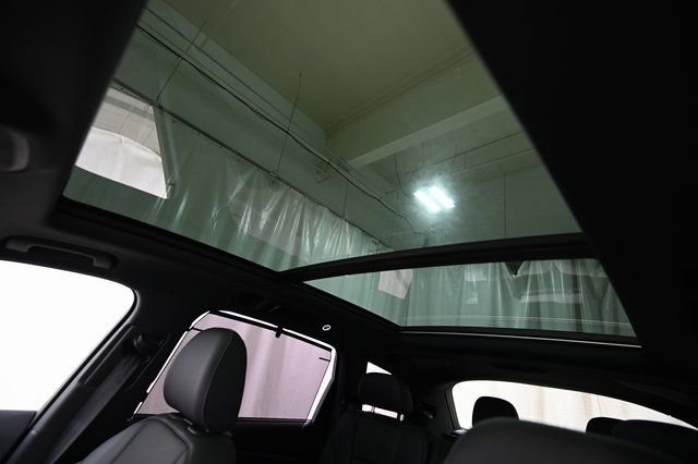 New 2026 Audi Q7 3.0T Premium Plus AWD/4WD image 25