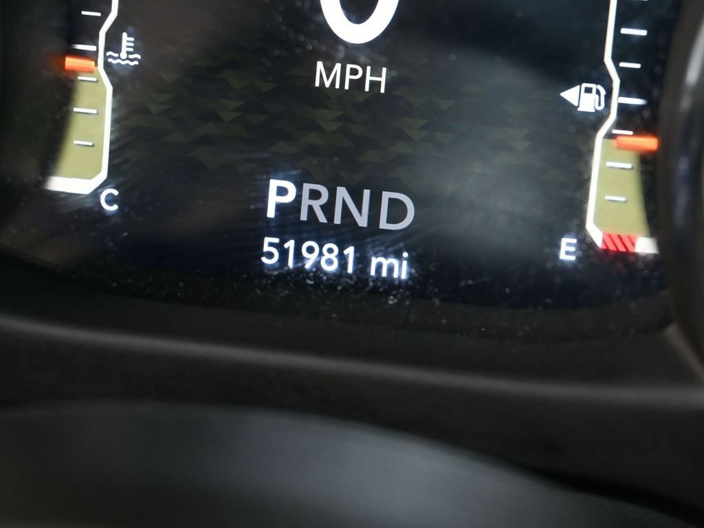 Used 2021 Jeep Wrangler Unlimited Sport image 26