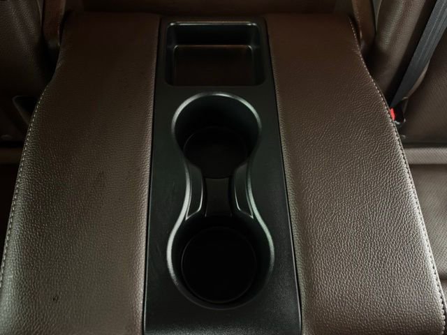 Certified 2025 Honda Ridgeline RTL image 13