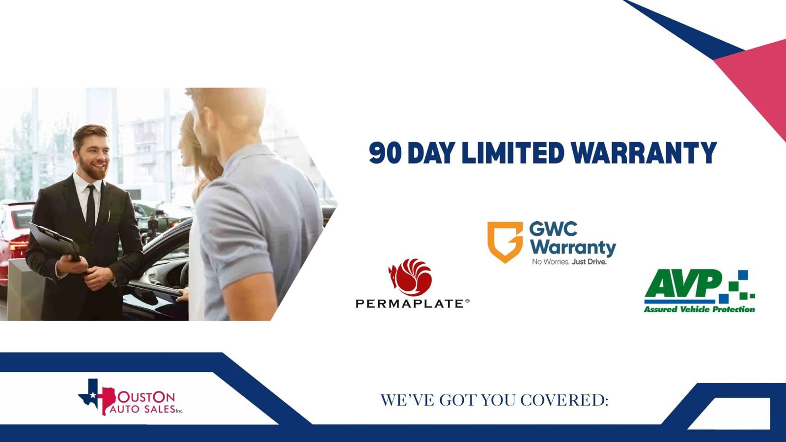 Used 2017 Tesla Model S 75 image 8