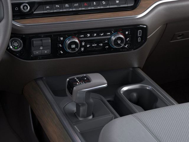 New 2026 GMC Sierra 1500 SLT w/ SLT Premium Plus Package image 26
