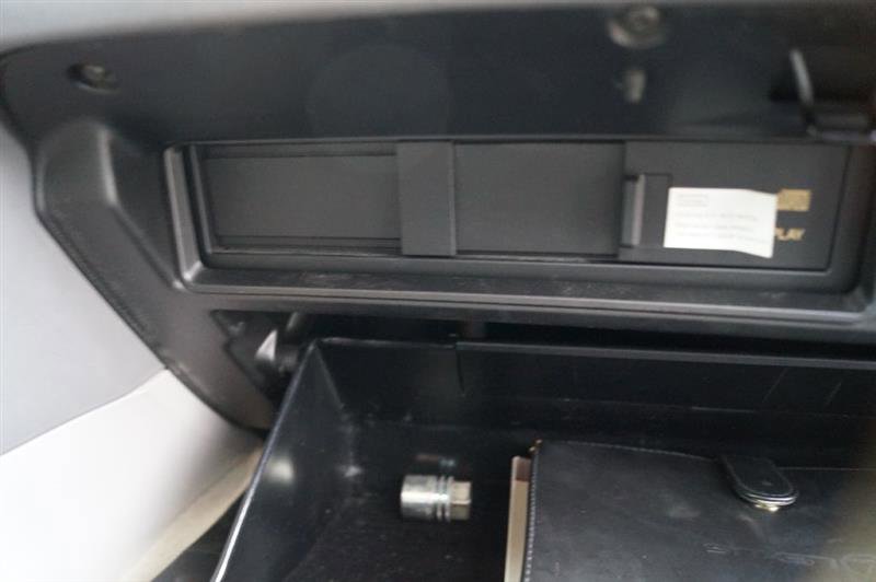 Used 2004 Lexus GS 300 image 26