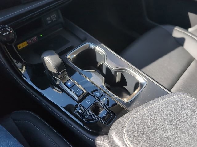Used 2023 Lexus NX 350 AWD w/ Premium Package image 20
