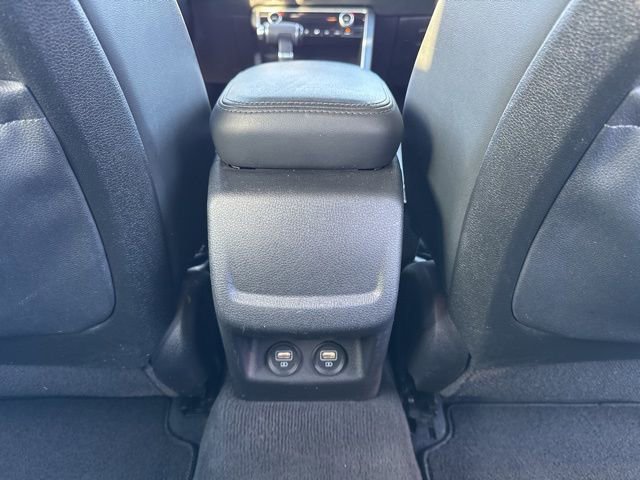 Used 2024 Kia K5 GT-Line w/ GT-Line Premium Package image 24