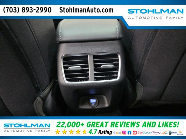 Used 2023 Hyundai Sonata SEL w/ Convenience Package FWD image 29