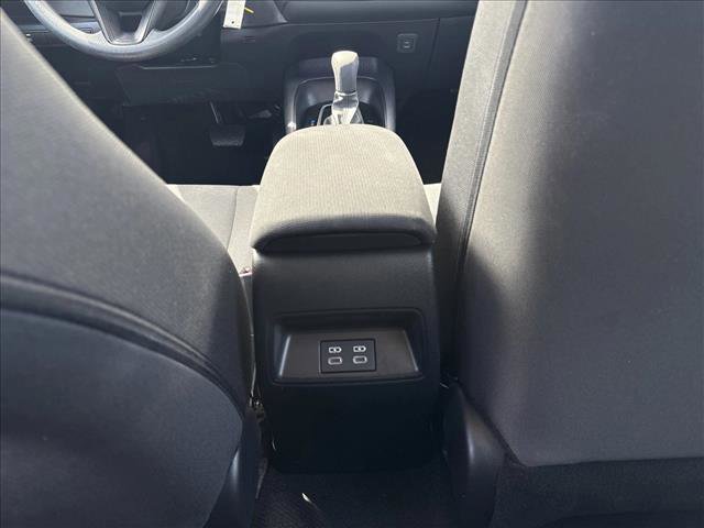 Used 2026 Toyota Corolla LE FWD image 18