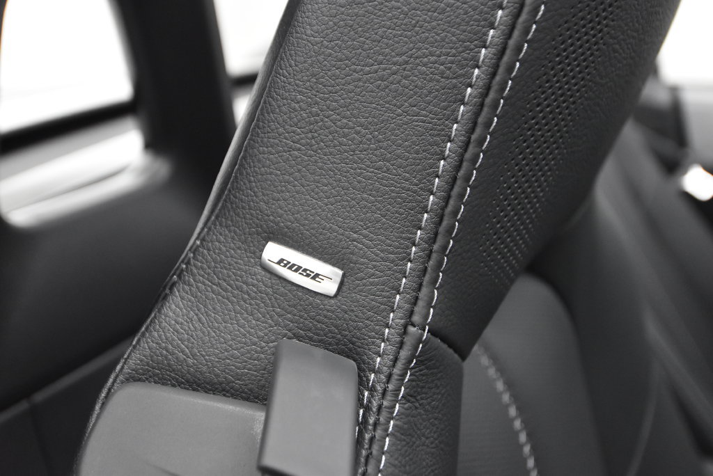 Used 2025 MAZDA MX-5 Miata RF Grand Touring RWD image 27