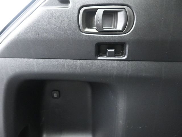 Used 2024 MAZDA CX-50 AWD 2.5 S w/ Weather Package image 25