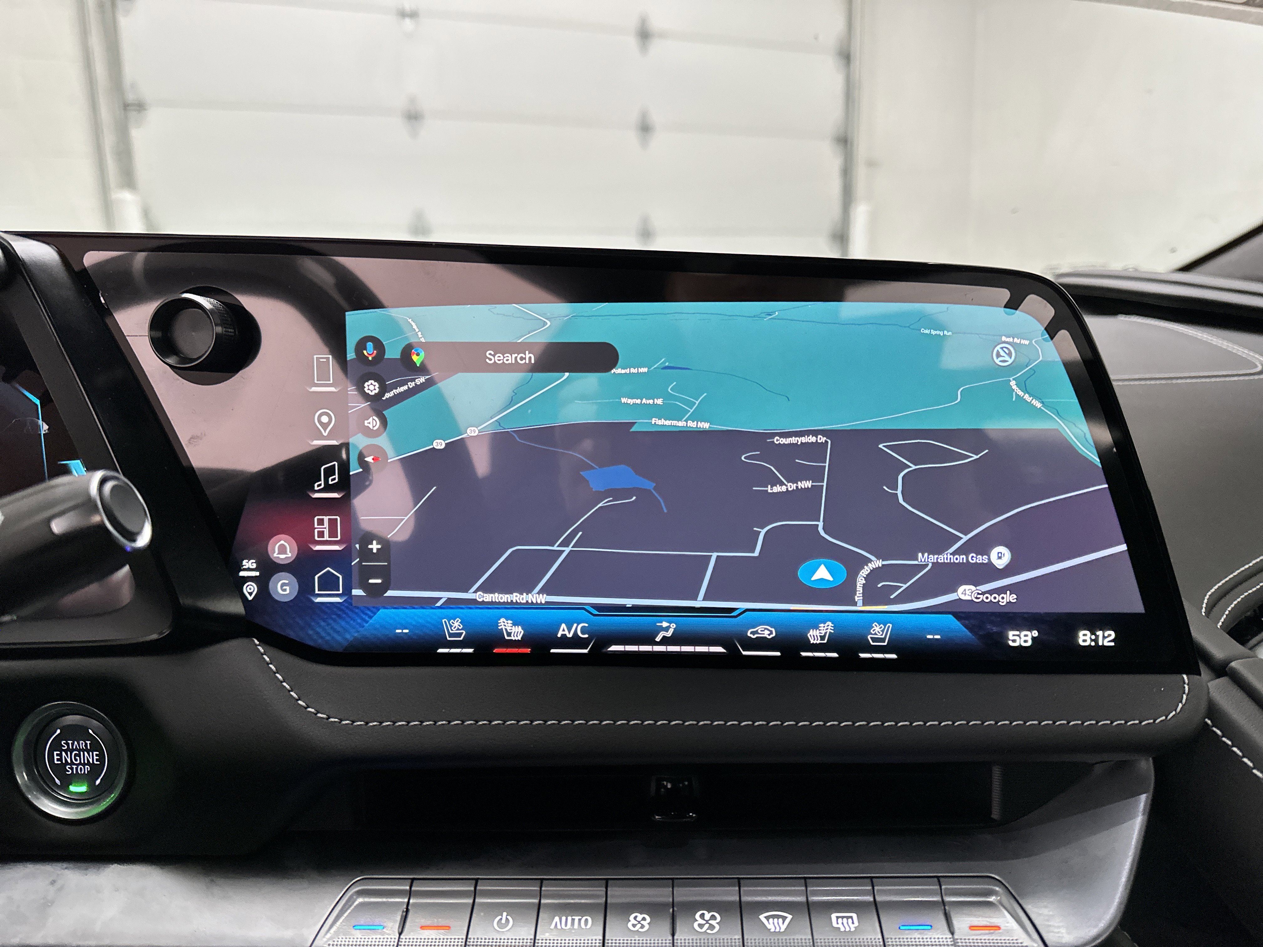 New 2026 Chevrolet Corvette Z06 image 30