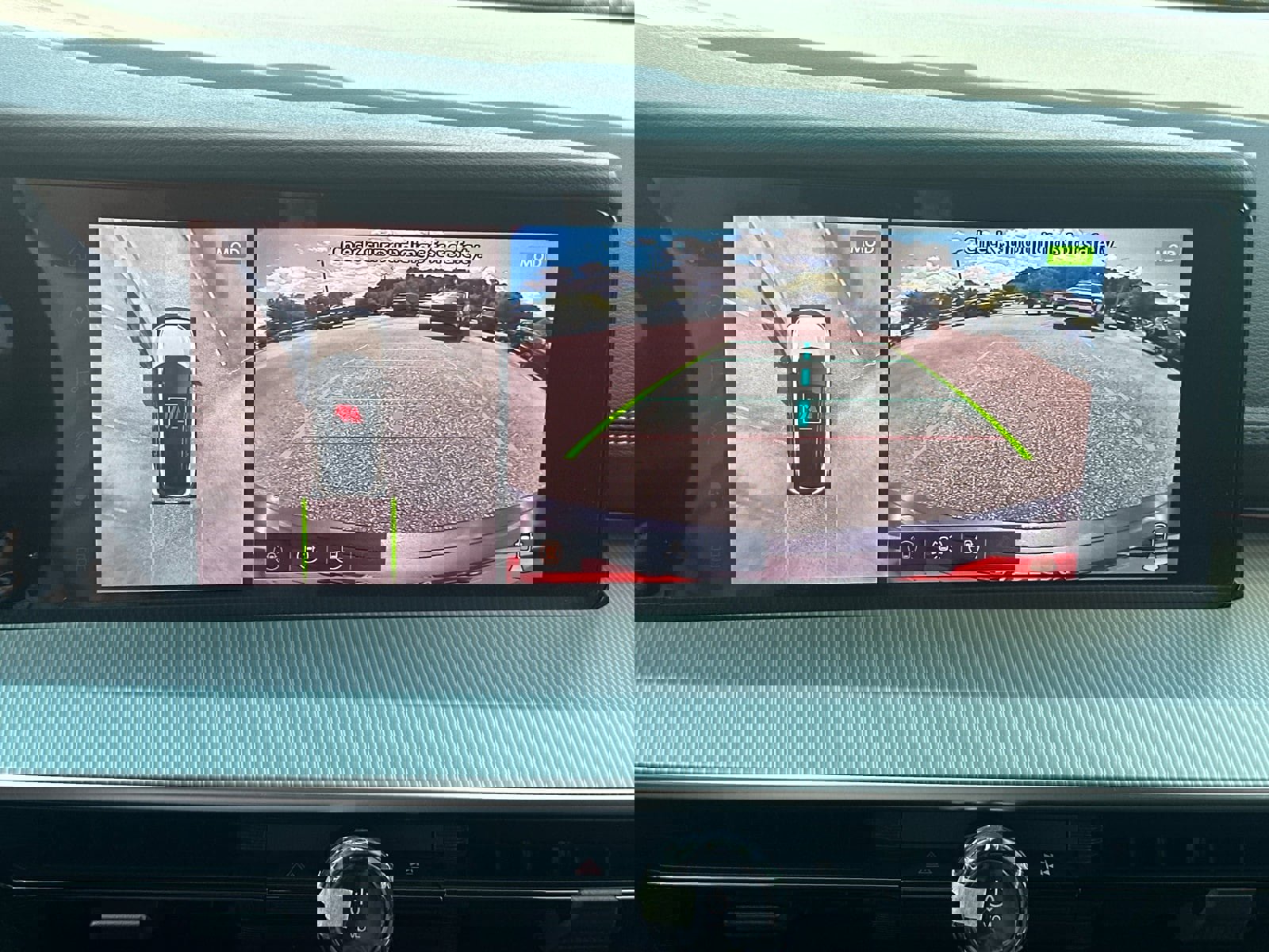 New 2025 Nissan Murano SL w/ Cargo Package image 30