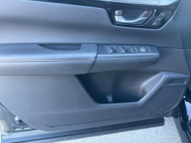 Used 2024 Honda CR-V Sport Touring image 9