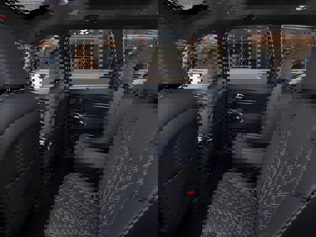 New 2025 Kia Telluride SX Prestige X-Line image 18