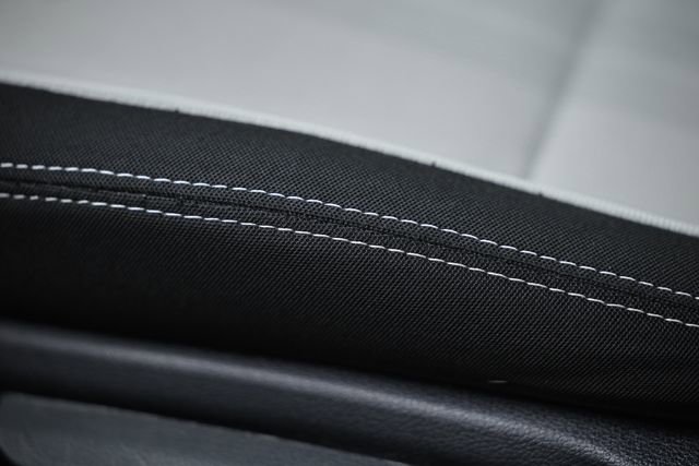 Used 2024 Hyundai Venue SEL image 21