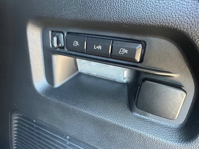 Used 2024 Ford Explorer ST w/ Equipment Group 401A AWD/4WD image 10