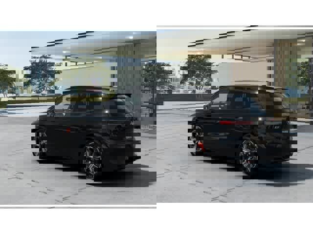 New 2026 BMW iX xDrive45 image 2