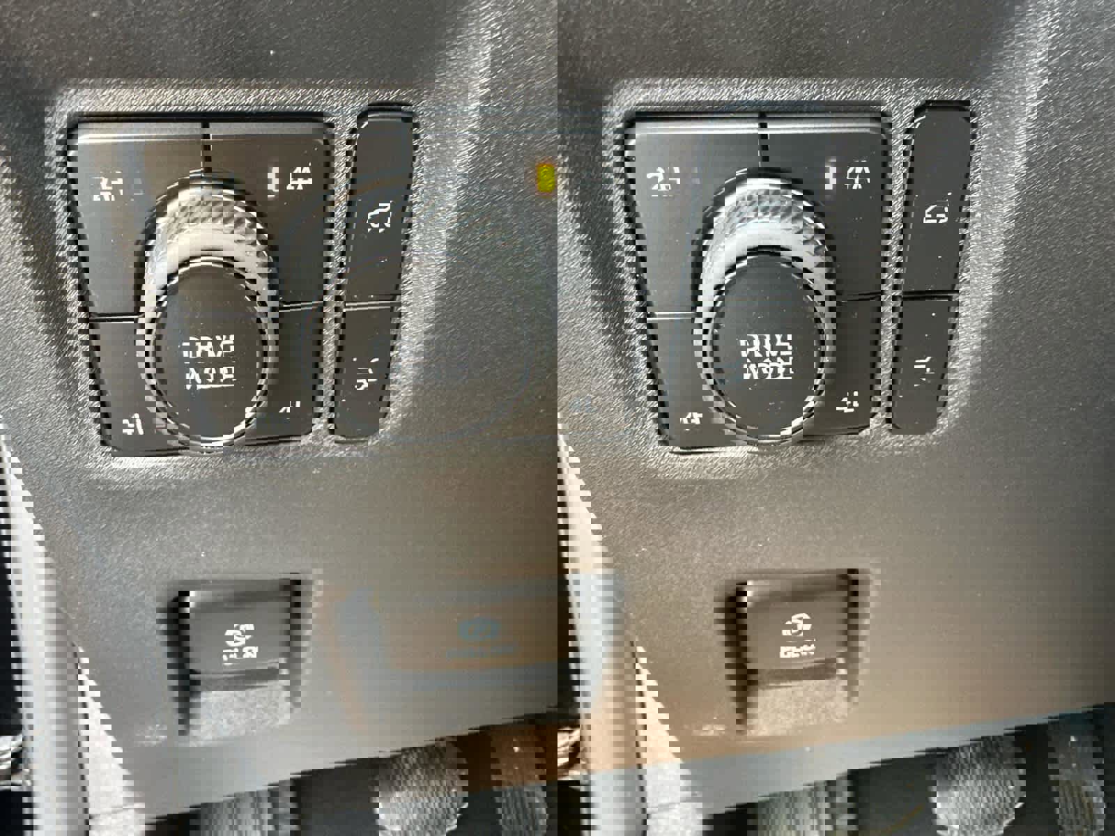 New 2026 Ford Expedition Max Active image 35