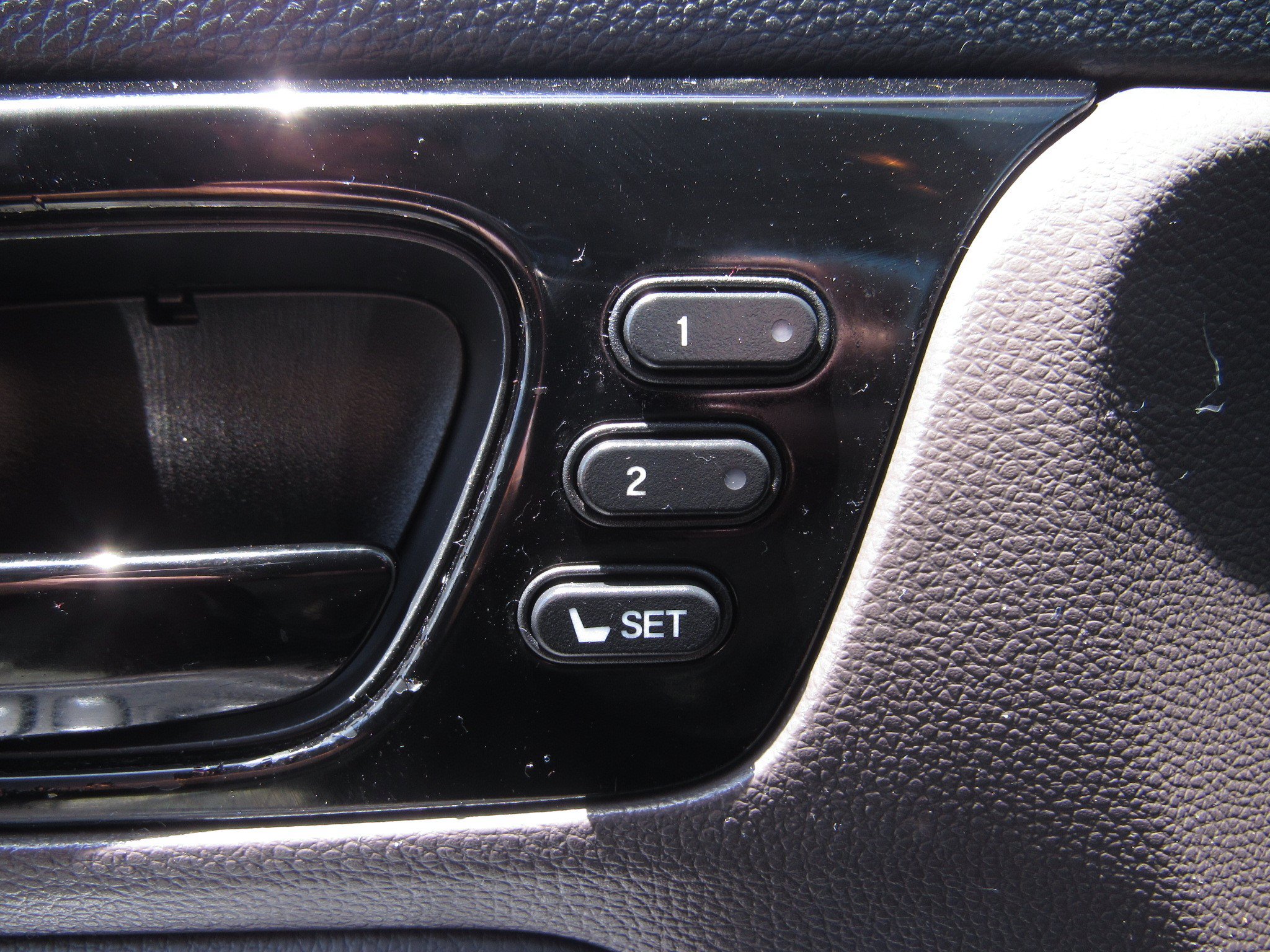 Used 2018 Honda Odyssey Elite image 25