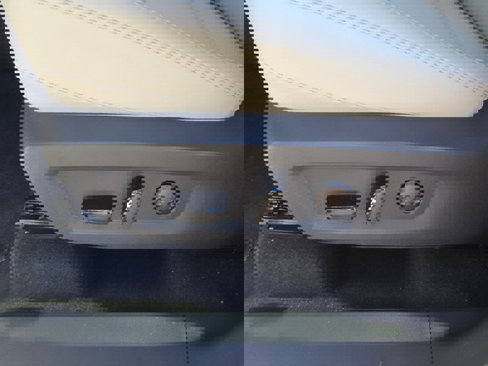 New 2026 Nissan Murano SL image 23