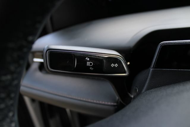 Used 2024 Lincoln Nautilus Premier w/ Equipment Group 102A AWD/4WD image 9