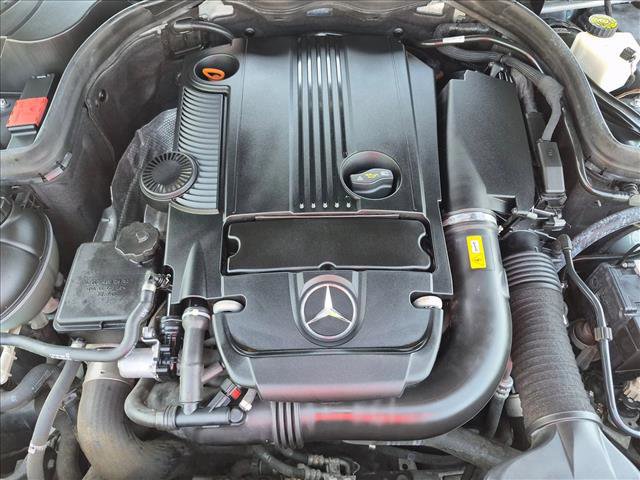Used 2012 Mercedes-Benz C 250 Sedan image 20