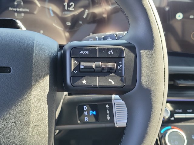 New 2026 Hyundai Santa Fe Calligraphy AWD/4WD image 6