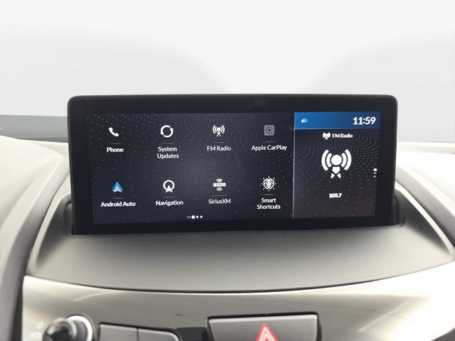 Used 2023 Acura RDX w/ Technology Package FWD image 21