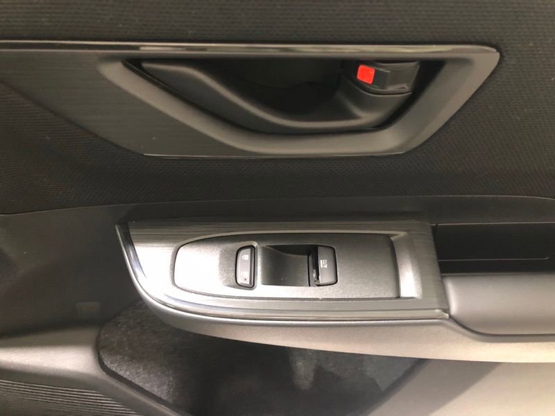 New 2026 Subaru Outback Limited image 18