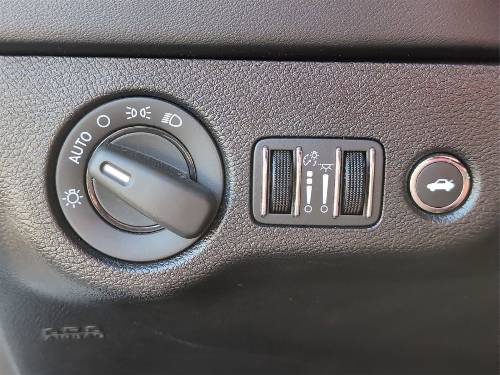 Used 2022 Dodge Charger Scat Pack image 24