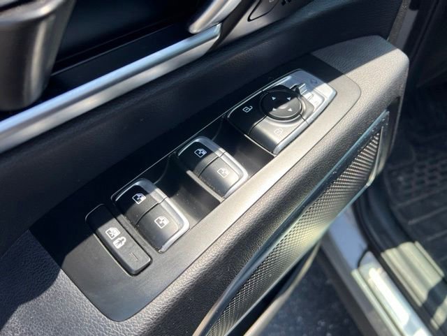Certified 2024 Kia Telluride SX Prestige X-Line AWD/4WD image 21