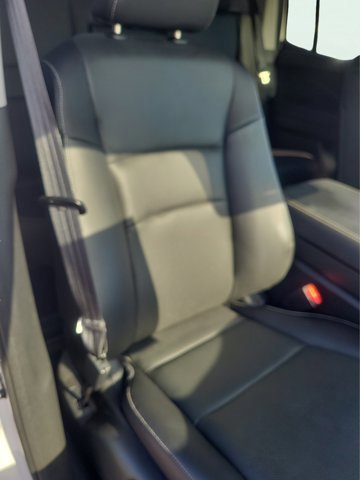 Used 2024 Honda Ridgeline RTL image 18
