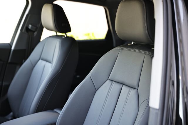 New 2026 Audi Q5 Premium AWD/4WD image 20