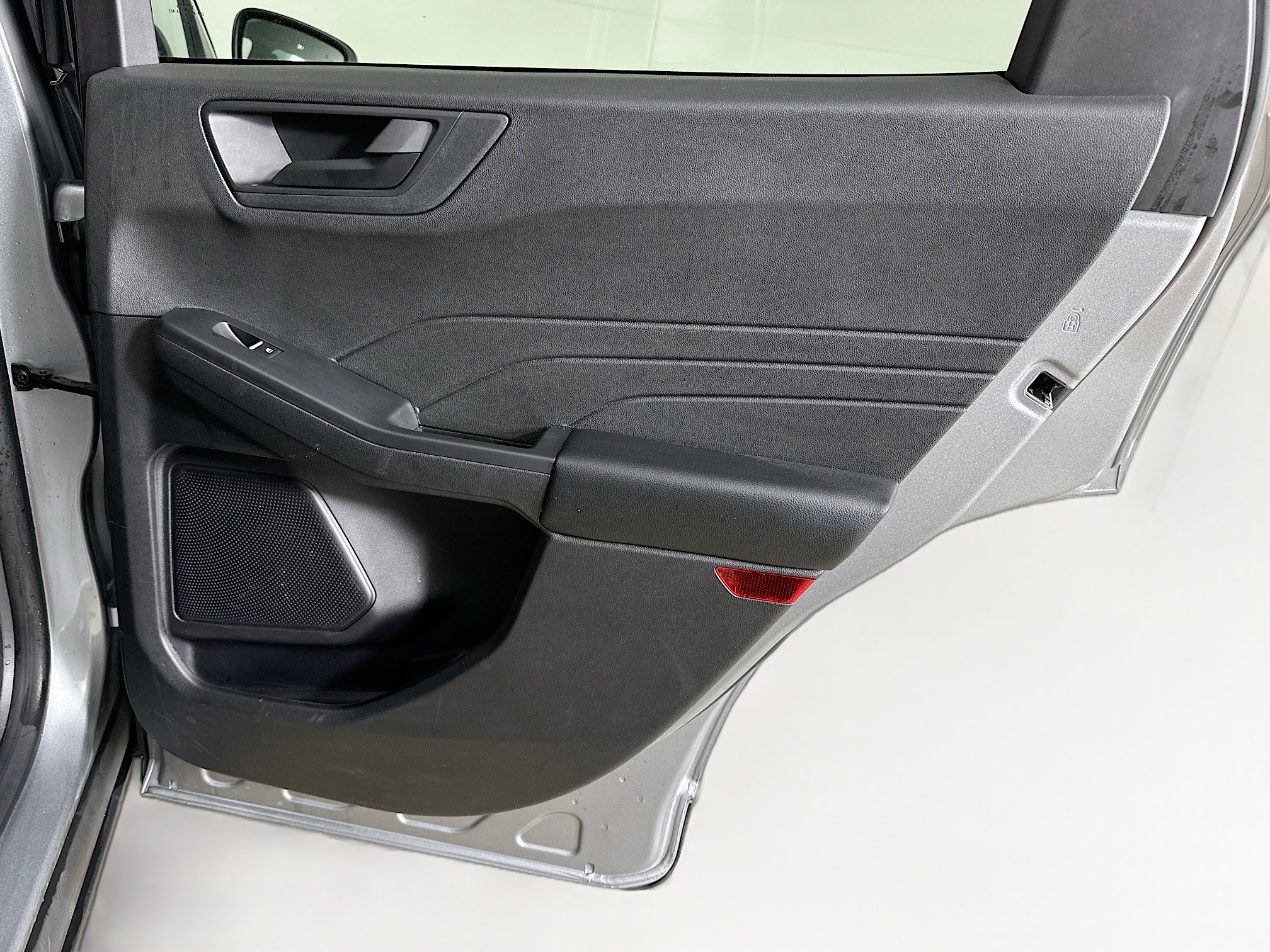 Used 2024 Ford Escape Active w/ Cold Weather Package image 29