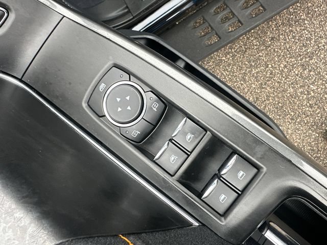 Used 2023 Ford F150 Tremor AWD/4WD image 21