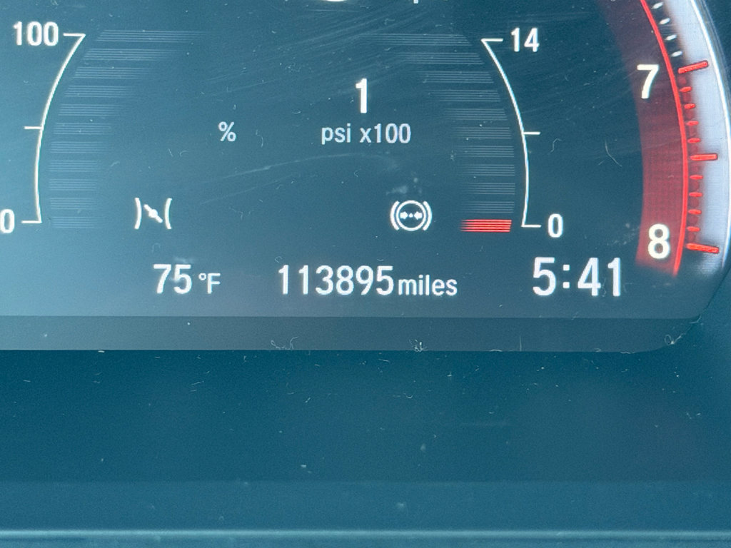 Used 2019 Honda Civic Type R image 28