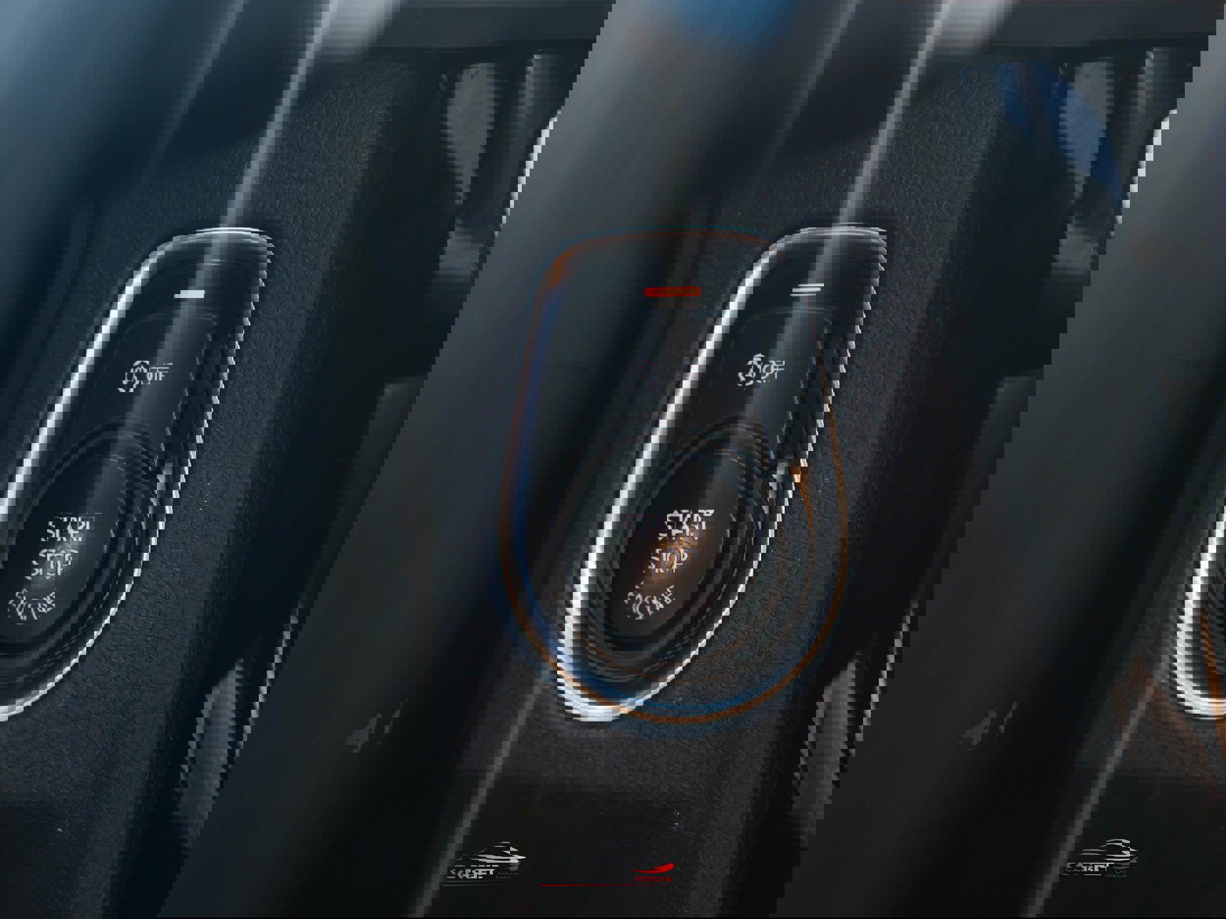 Used 2017 BMW 330i xDrive xDrive image 35