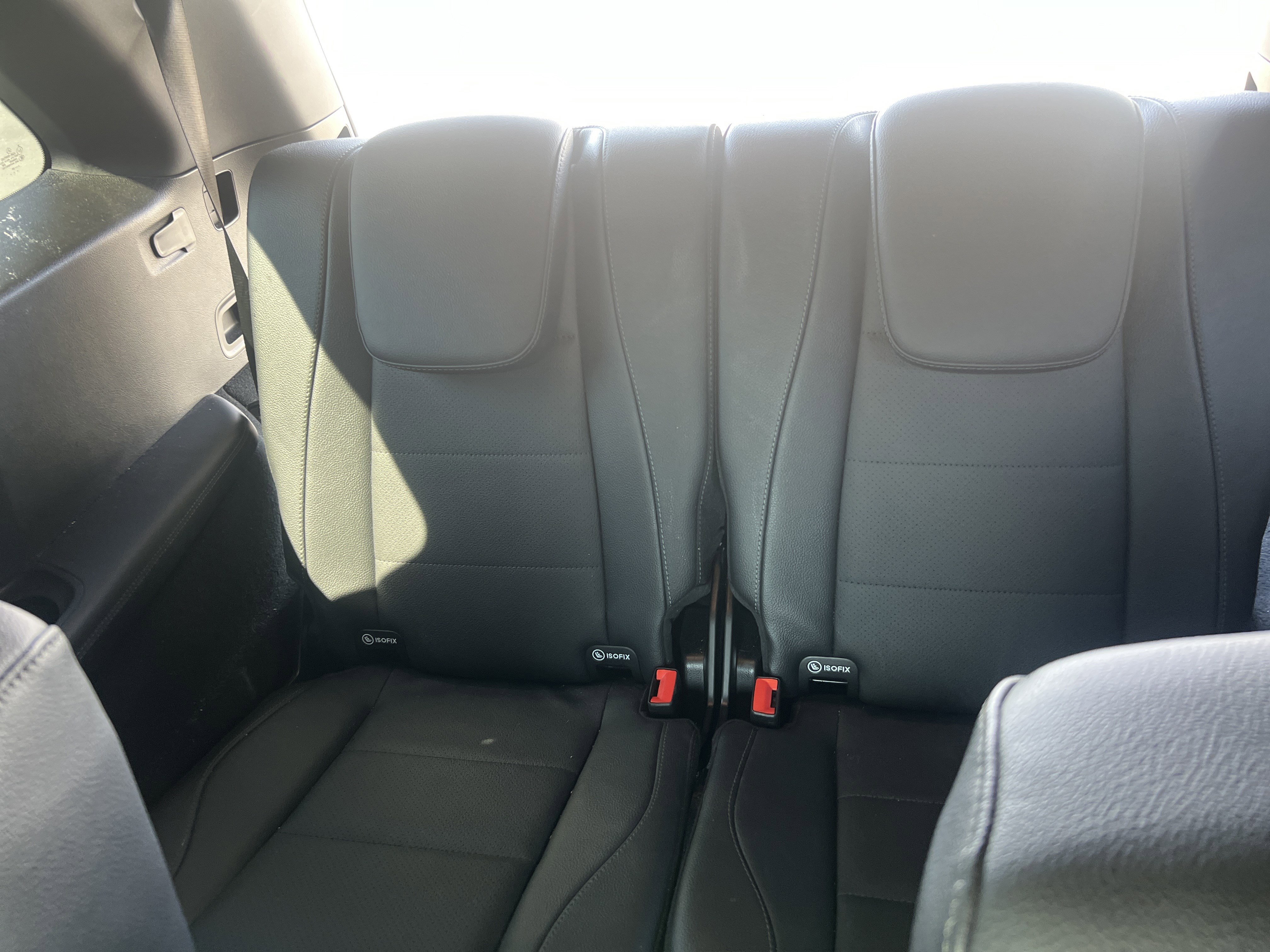 Certified 2022 Mercedes-Benz GLS 450 4MATIC image 33