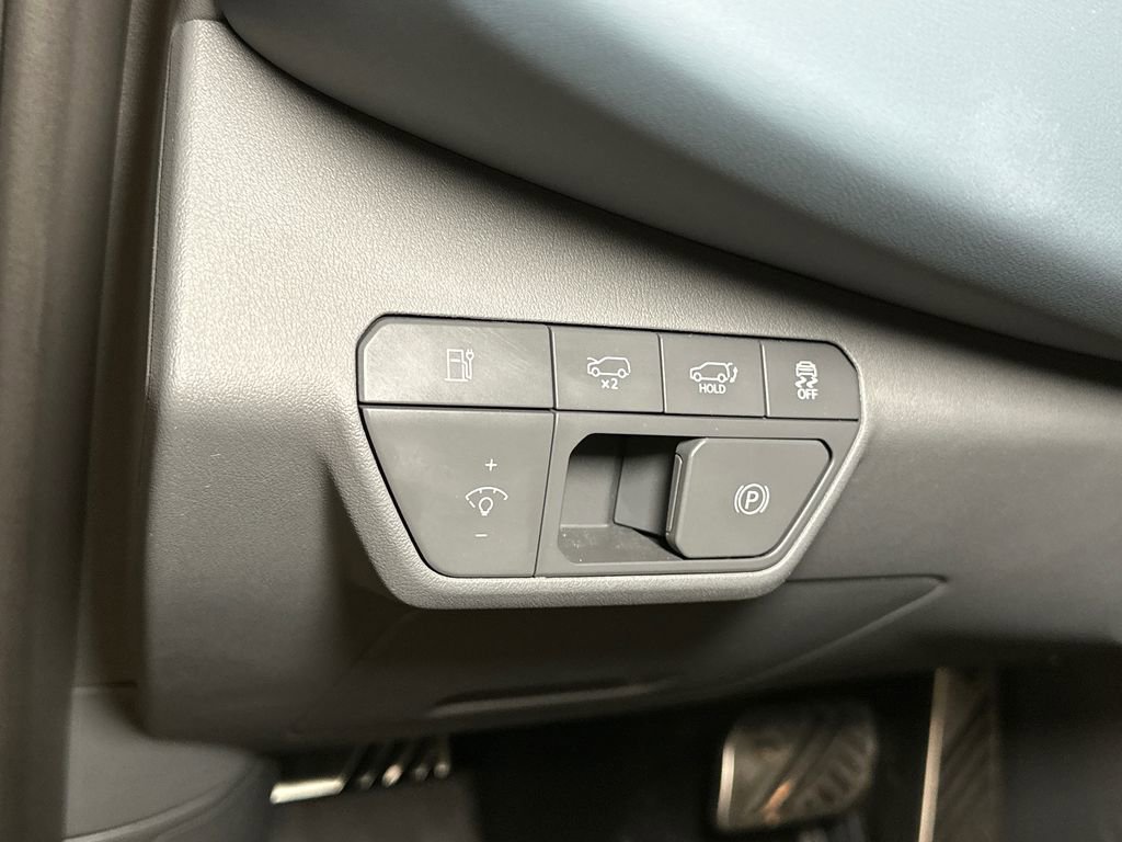 Certified 2024 Kia EV9 GT-Line image 28