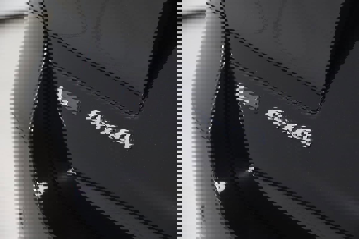 Used 2022 Jeep Grand Cherokee L Limited image 69