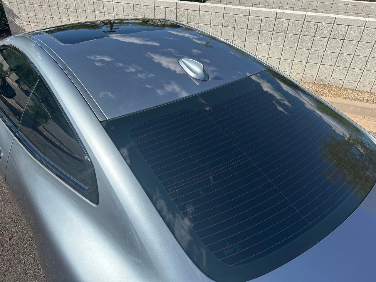 Used 2021 BMW 430i Coupe w/ Premium Package image 20