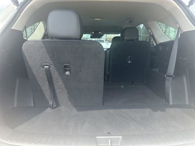 Used 2022 Kia Sorento EX FWD image 42