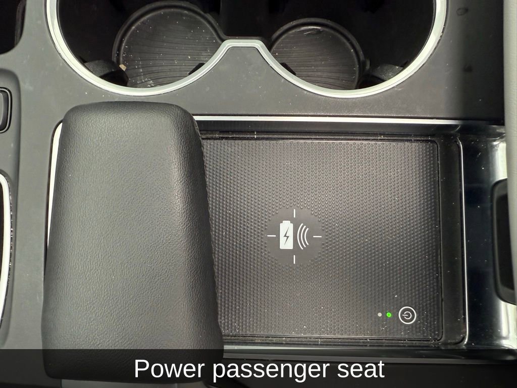 Used 2022 Acura MDX SH-AWD w/ Advance Package image 23