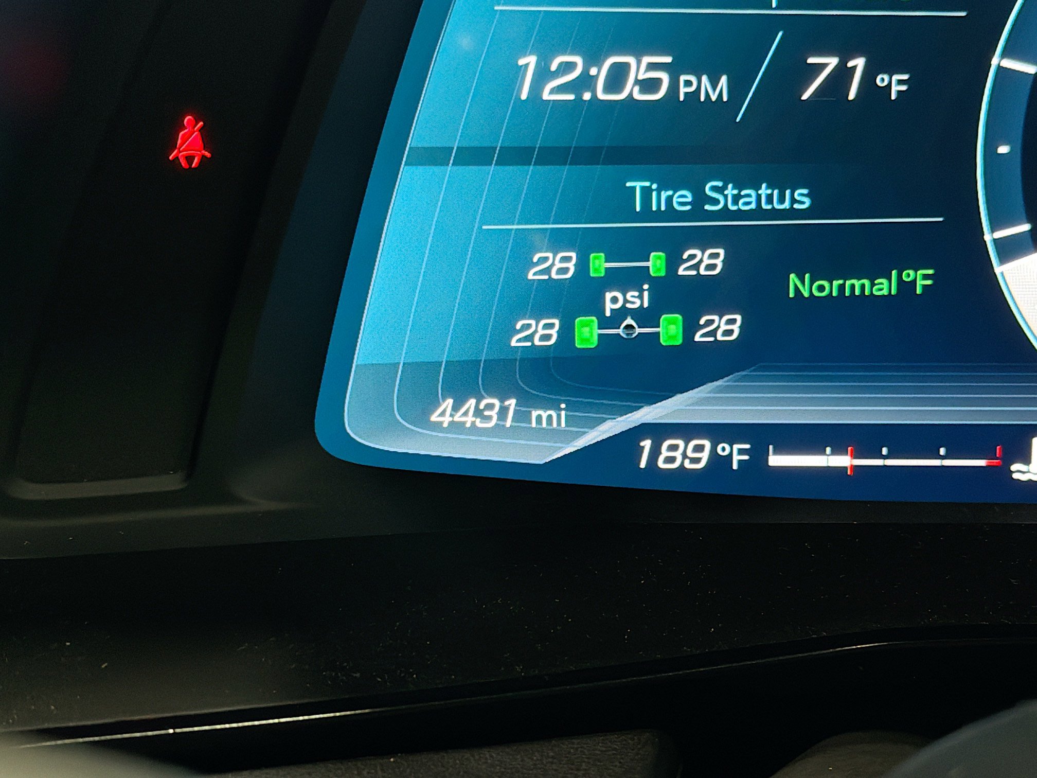 Used 2025 Chevrolet Corvette Z06 image 36