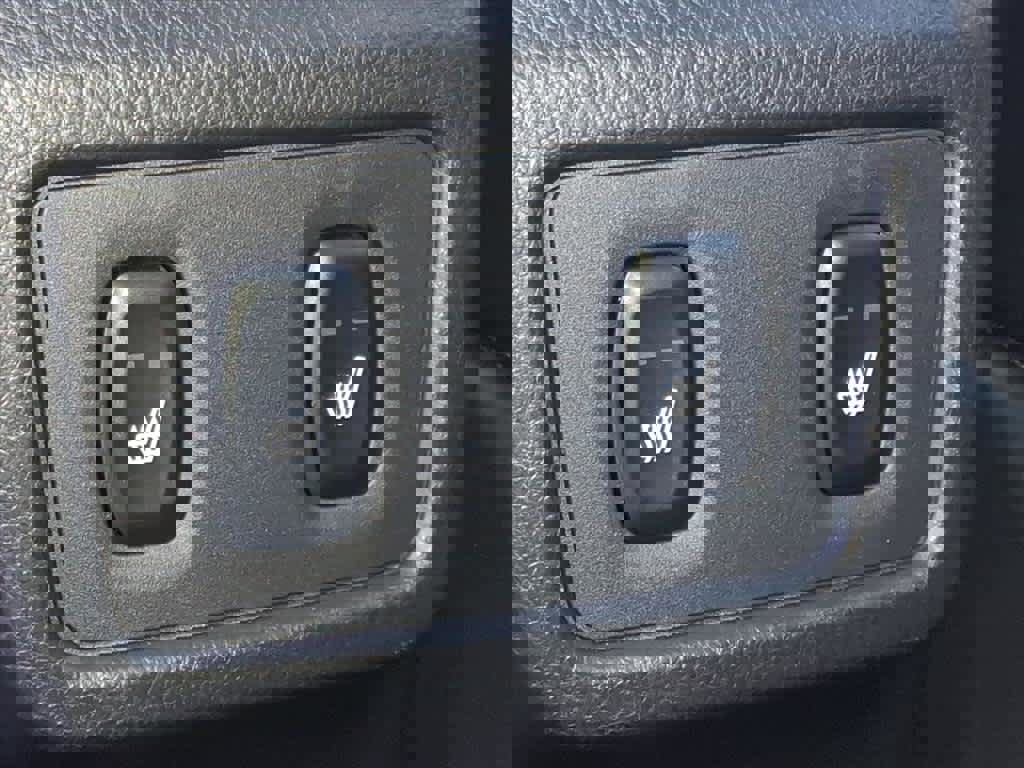 Used 2023 Mitsubishi Eclipse Cross SEL image 23