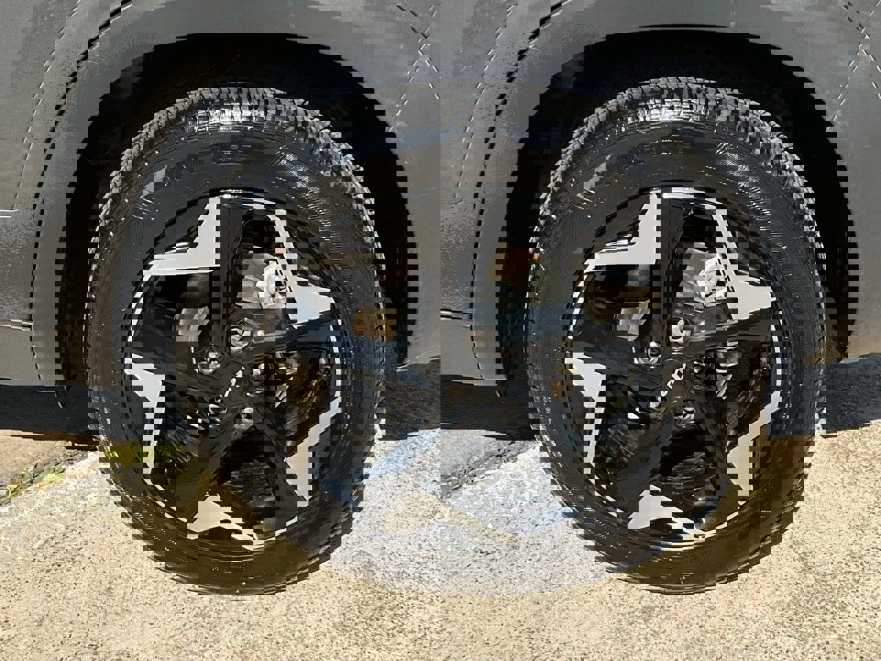 Used 2025 Kia Seltos S image 10