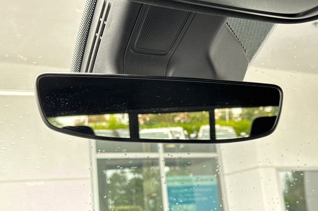 Used 2025 RAM 1500 Big Horn image 25