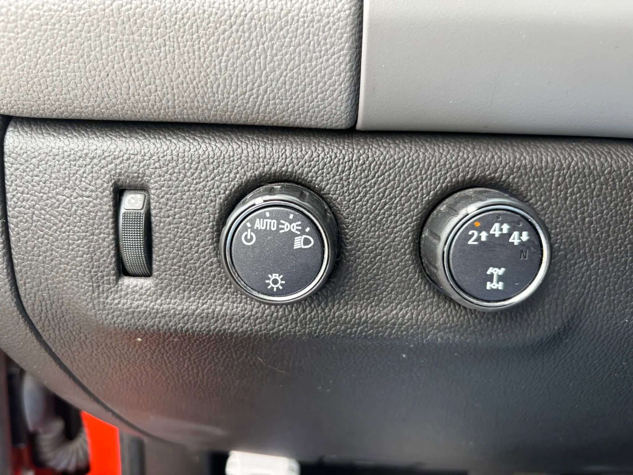 Used 2020 Chevrolet Colorado W/T w/ WT Convenience Package image 15