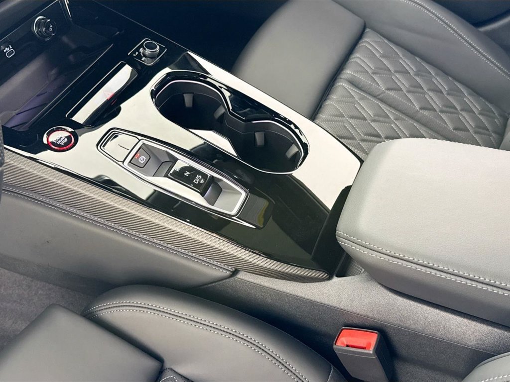 New 2026 Audi S5 Premium Plus AWD/4WD image 25