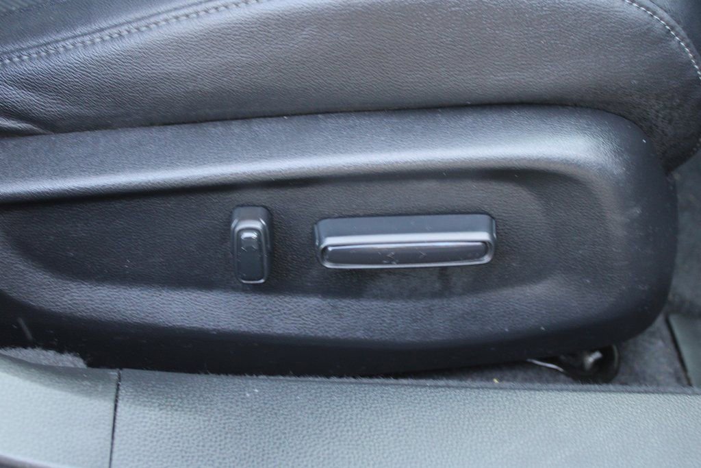 Used 2019 Honda Accord Touring image 28
