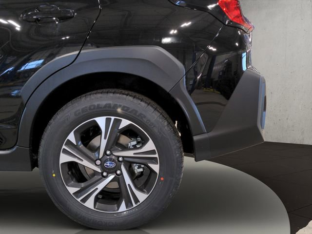 New 2026 Subaru Crosstrek 2.0i Premium image 24