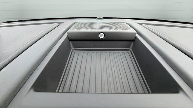 Used 2020 Ford F150 Raptor w/ Equipment Group 802A Luxury image 28